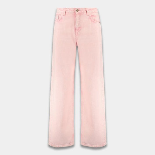 194041 - HARPER & YVE Pantallona YVE-PA për Femra