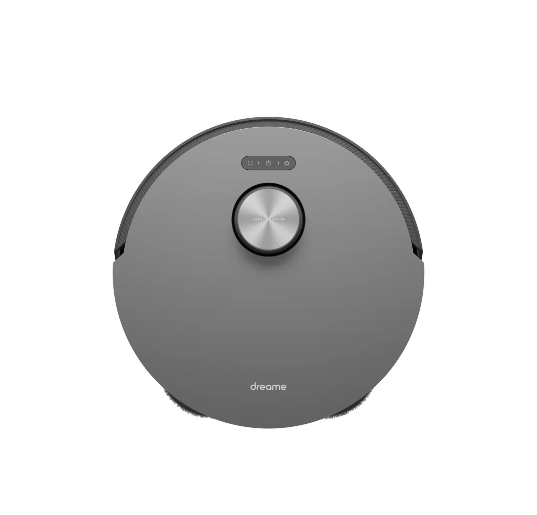 94059 - Dreame L10s Pro – Robot Fshesë me Thithje dhe Larje Dyshemesh