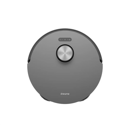 94059 - Dreame L10s Pro – Robot Fshesë me Thithje dhe Larje Dyshemesh