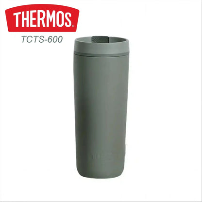 270169 - Gotë e izoluar me kapak TCTS-600 590ml