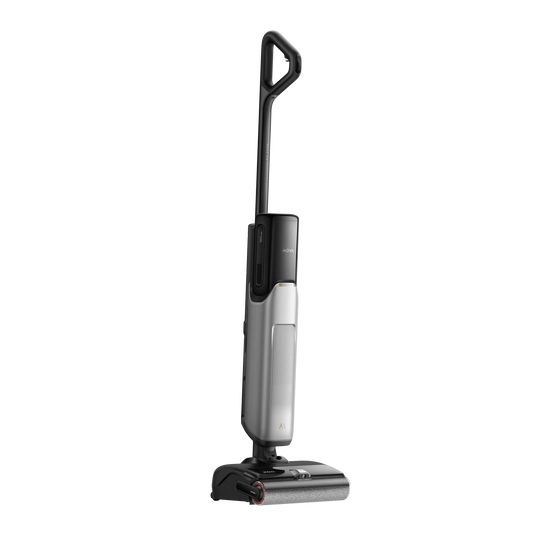 150652 - Fshesë me korrent MOVA X4 Pro për pastrim të thatë dhe të lagësht