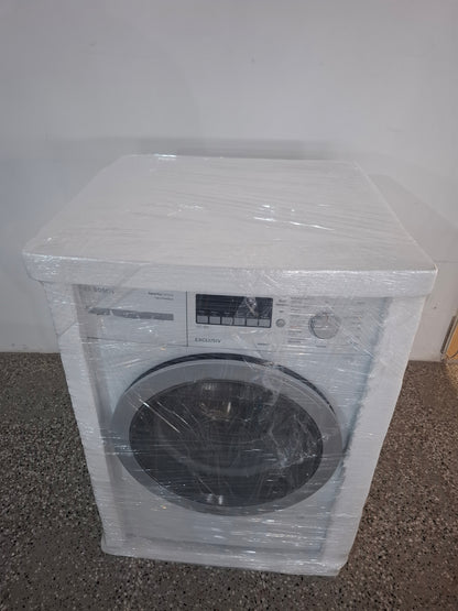 337159 - BOSCH Lavatrice WAK282S1NL/17 7kg 1400rpm 9509 00268