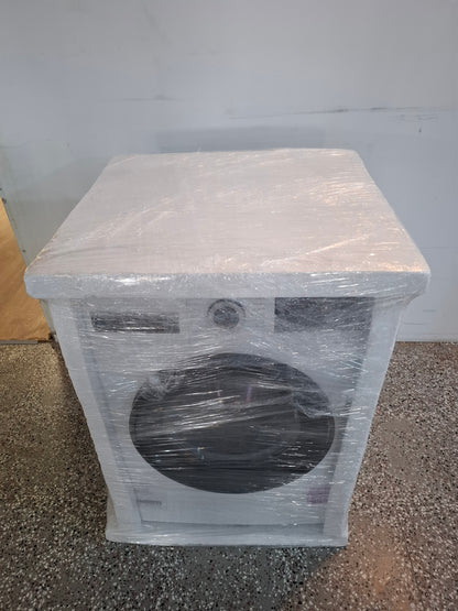 337171 - BOSCH Lavatrice WGG14408NL/50, Kapacitet 9kg, 1400 RPM, Dimensionet 60x60x85 cm, Ngjyra e bardhë