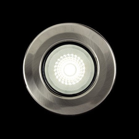 235030 - Llampë LED Collingwood Lighting Halers H4 Pro 700 2700K e Rregullueshme me Ndriçim dhe Paketim Emergjence - Kënd Rrezeti 55°