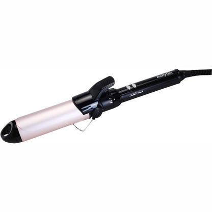 281024 - Figaro BaByliss C338E