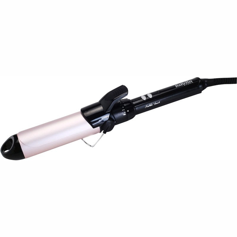 281025 - Figaro BaByliss C338E