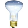 257103 - Exo Terra Llampa Fokale Sun Glo, 75 W