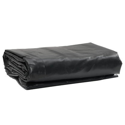 265044 - VIDA XL Tenda Antraciti 6x8 m 650 g/m²