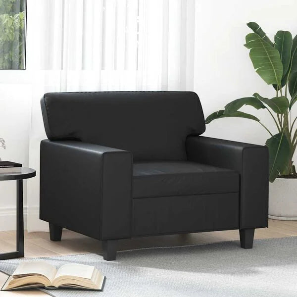 265507 - vidaXL Kolltuk Modern 60 cm – I Zi