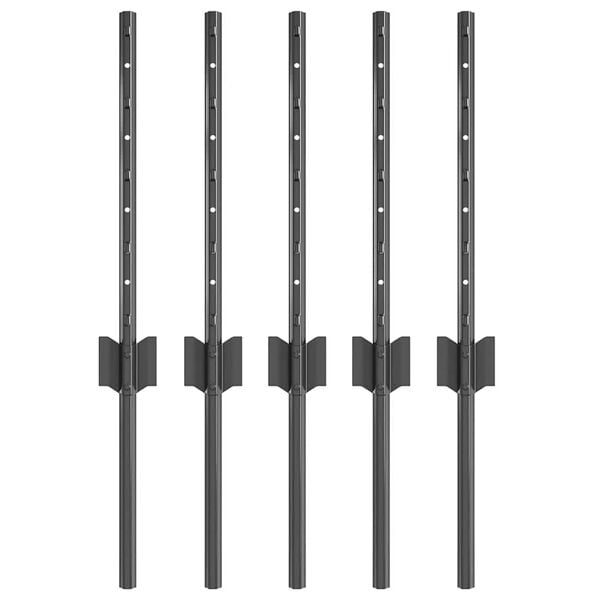 244725 - Gri AAA 1s Upst 80x5