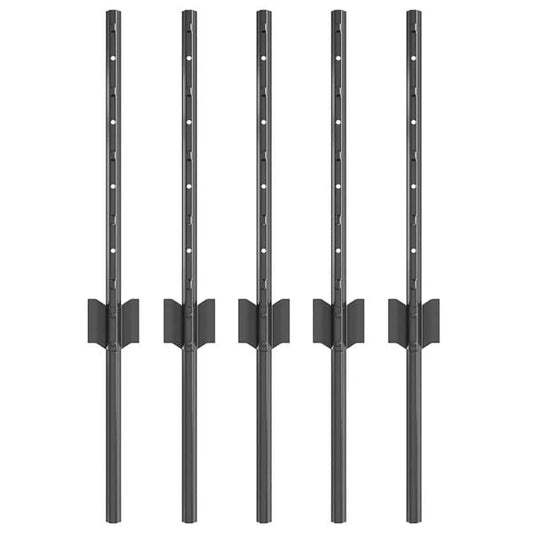 244725 - Gri AAA 1s Upst 80x5