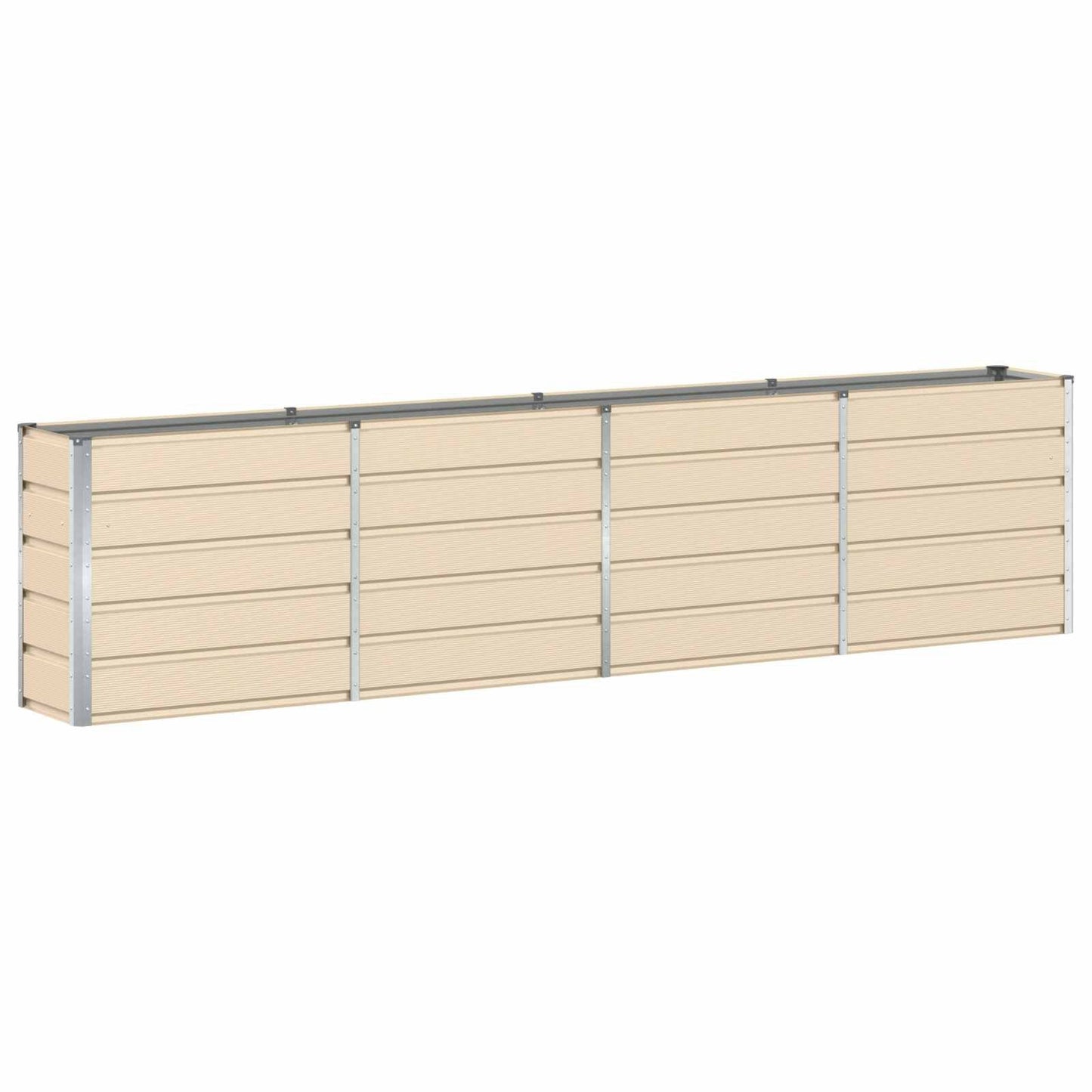 265389 - Mbjellës fildishi ABU 32x4H