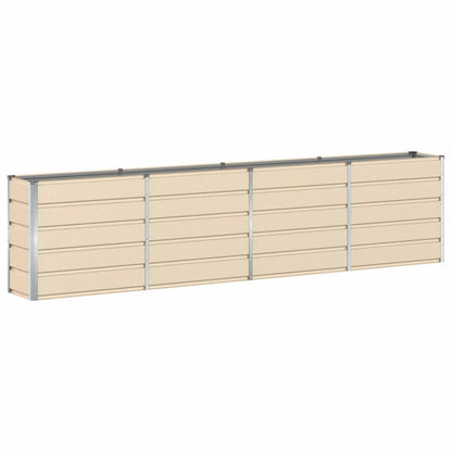 265389 - Mbjellës fildishi ABU 32x4H