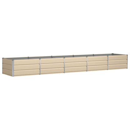 280439 - MBJELLËS FILDISHI ABY 40X8L