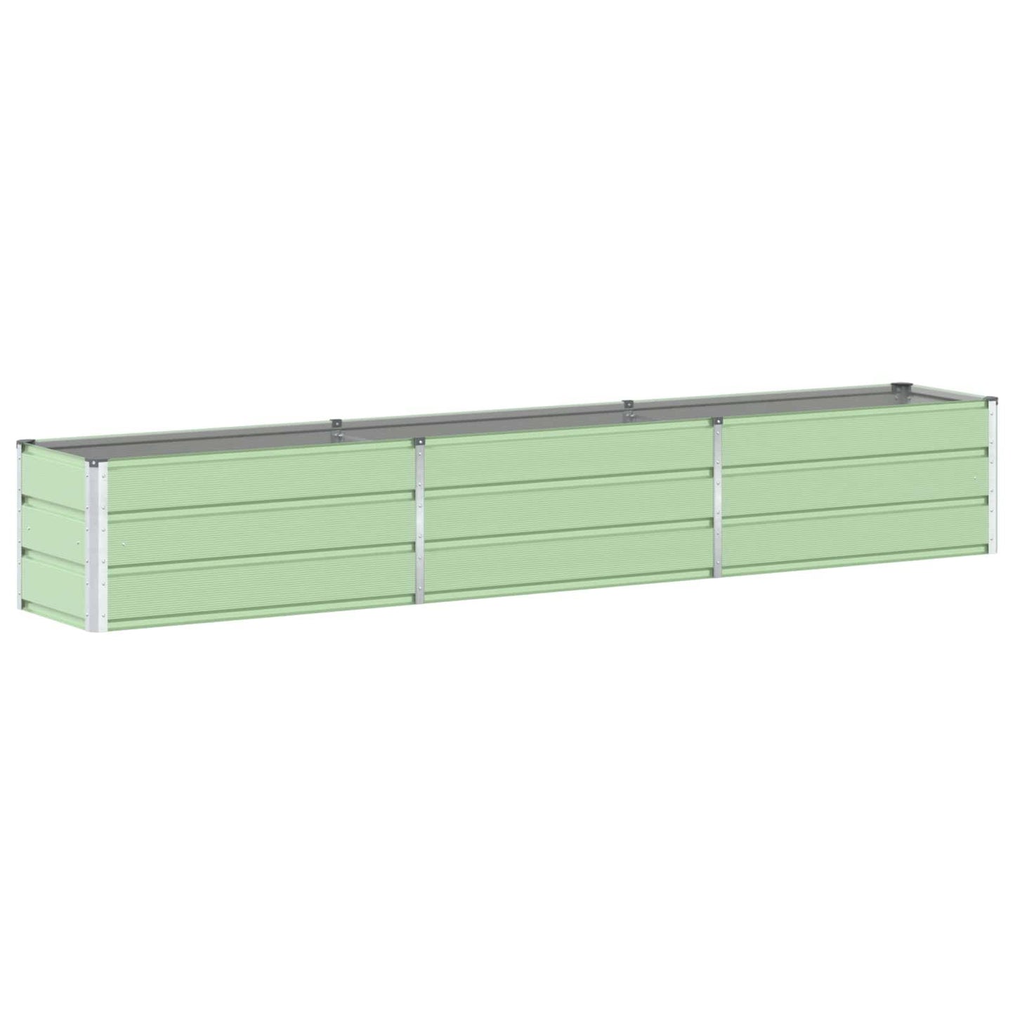 265391 - Vazo pastel ACD 3x0.5L
