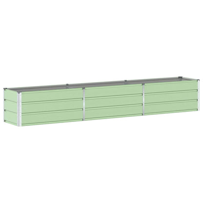 265391 - Vazo pastel ACD 3x0.5L