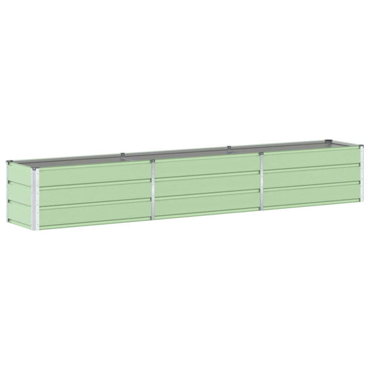 265391 - Vazo pastel ACD 3x0.5L