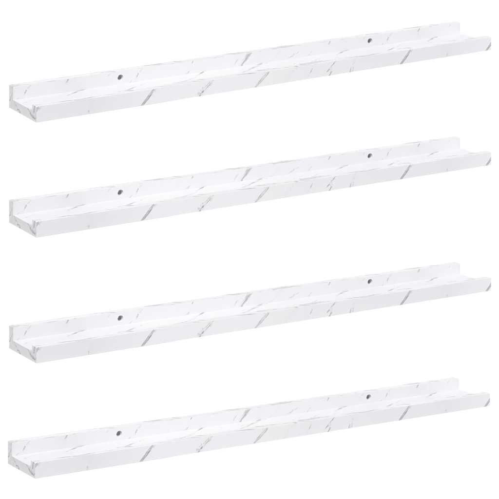 265400 - Raft muri AAB wm 4p 80