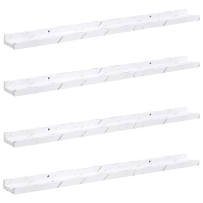 265400 - Raft muri AAB wm 4p 80
