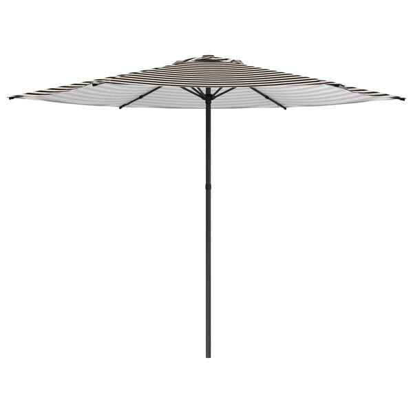 334396 - VIDA XL Çadër Kopshti Drejtkëndëshe prej Poliesteri 300x300 cm