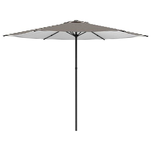 334396 - VIDA XL Çadër Kopshti Drejtkëndëshe prej Poliesteri 300x300 cm