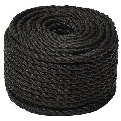 212261 - VIDAXL Litar Pune i Zi 24 mm 50 m Polipropilen