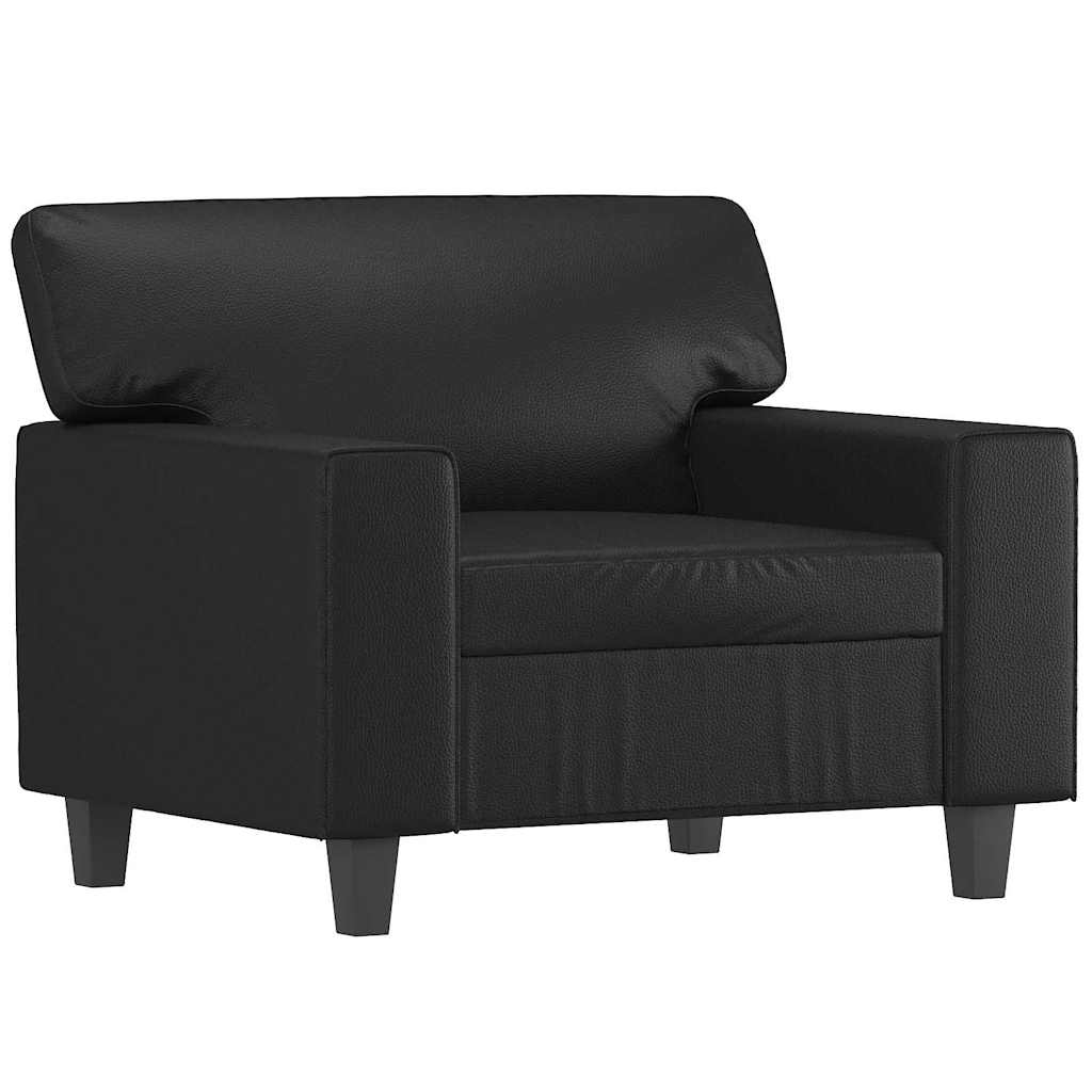 265507 - vidaXL Kolltuk Modern 60 cm – I Zi