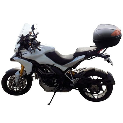 291026 - Valixhe motori 72 L për 2 helmeta