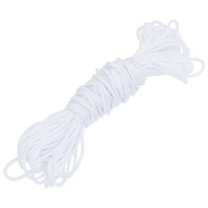 333284 - VIDAXL Ekran Privatësie për Ballkon, Gri, 500x120 cm, PVC