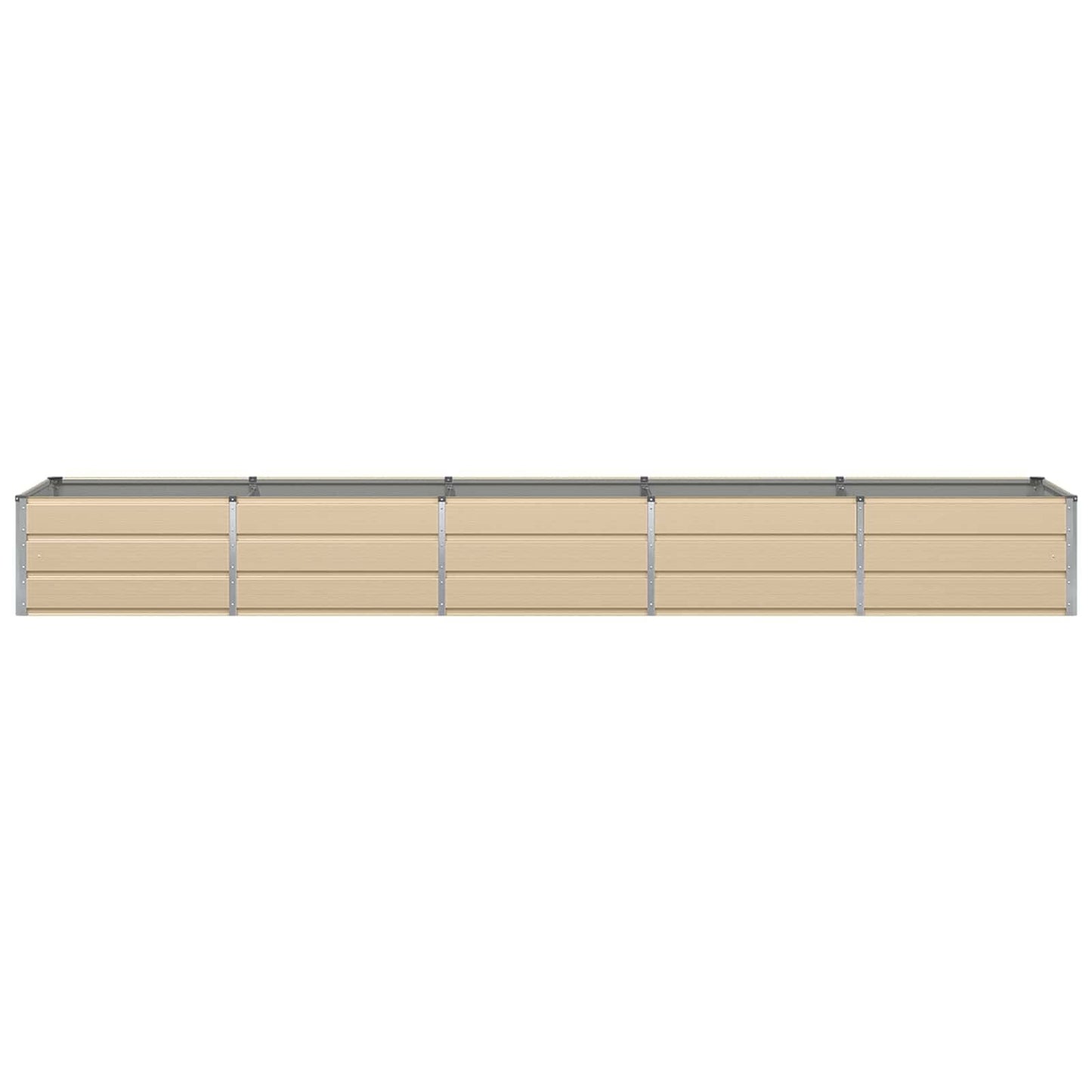 280439 - MBJELLËS FILDISHI ABY 40X8L