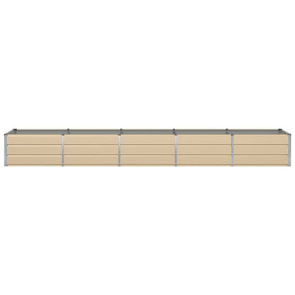 280439 - MBJELLËS FILDISHI ABY 40X8L