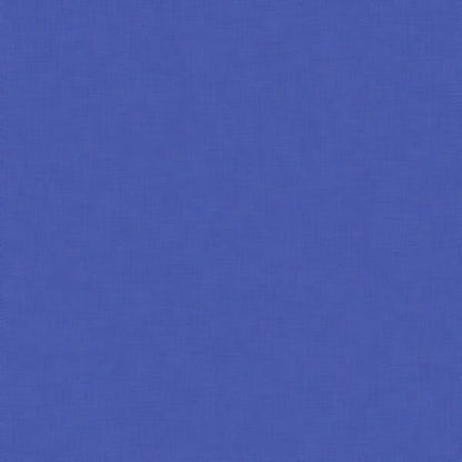 244773 - VIDAXL Çati Tende për Festa 3x3 m Blu