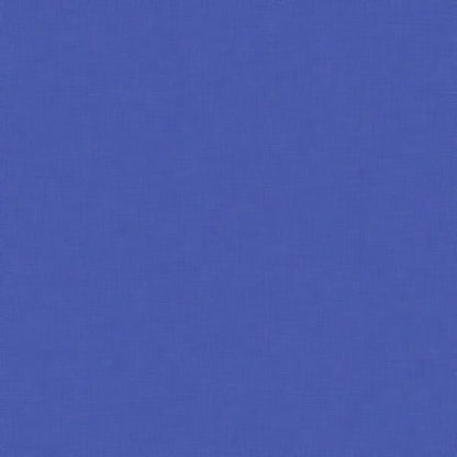 291490 - VIDA XL Çati Tende për Festa 3x3 m Blu