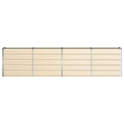 265388 - Mbjellës fildishi ABU 32x4H