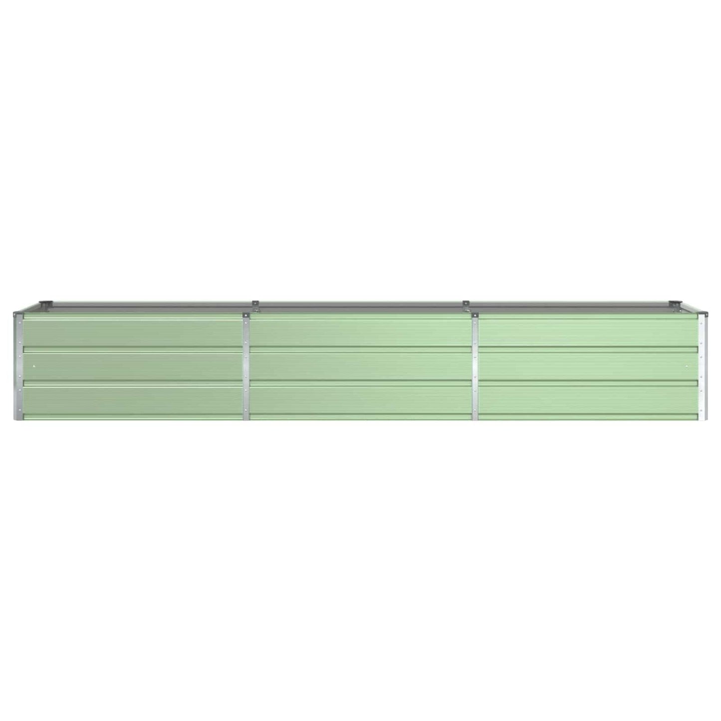 265391 - Vazo pastel ACD 3x0.5L