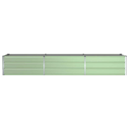 265391 - Vazo pastel ACD 3x0.5L