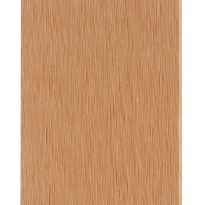 265410 - VIDAXL Gardh me kunja WPC 200x80 cm