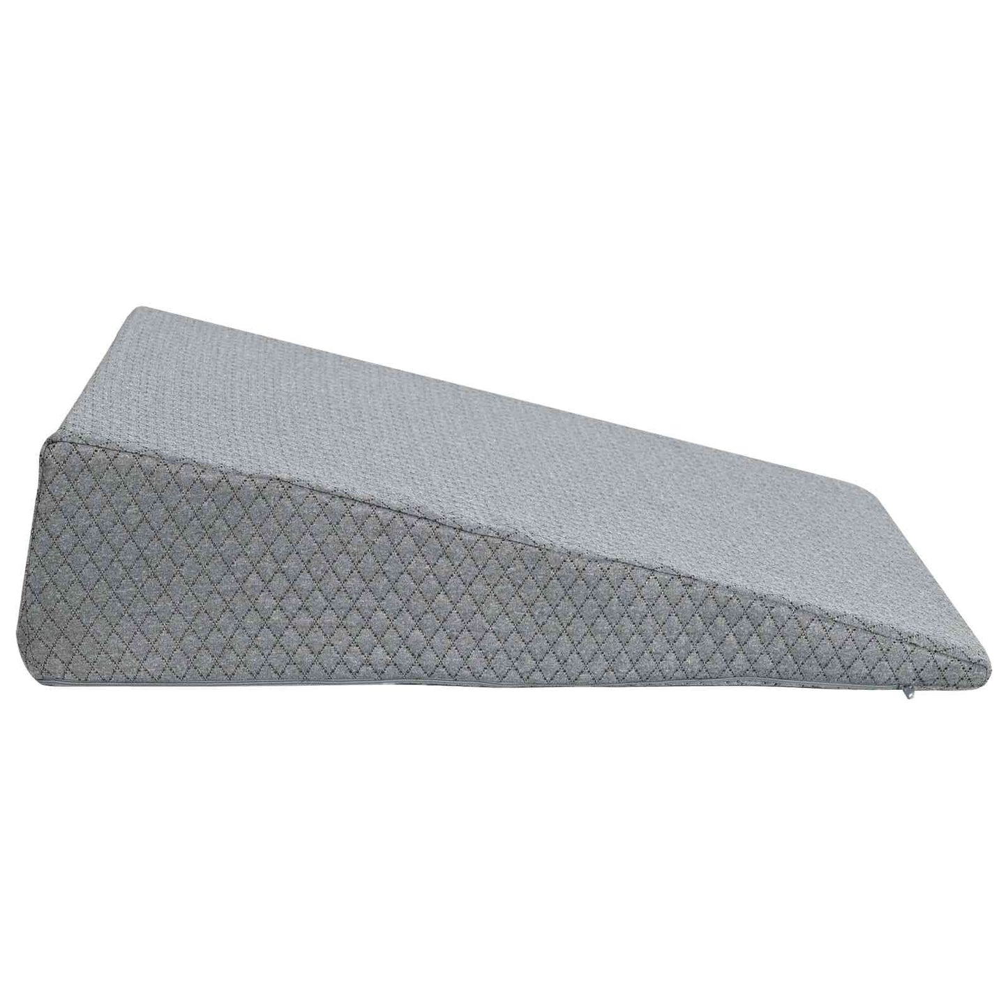 265401 - Jastëk qafe ACK