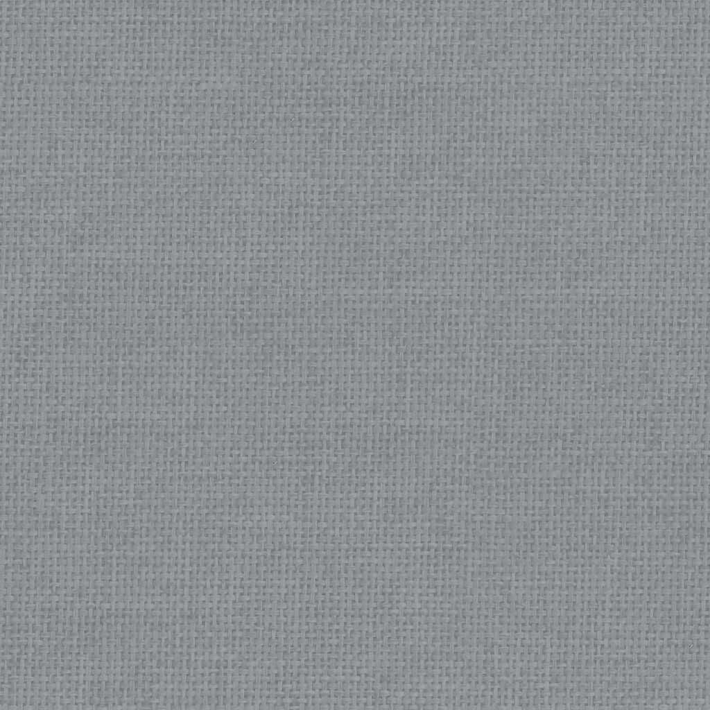 280055 - VIDA XL Shtrat për Qen, Gri e Çelët 70x45x30 cm, Material