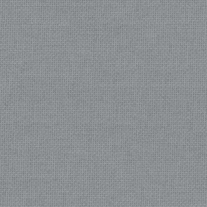 280055 - VIDA XL Shtrat për Qen, Gri e Çelët 70x45x30 cm, Material