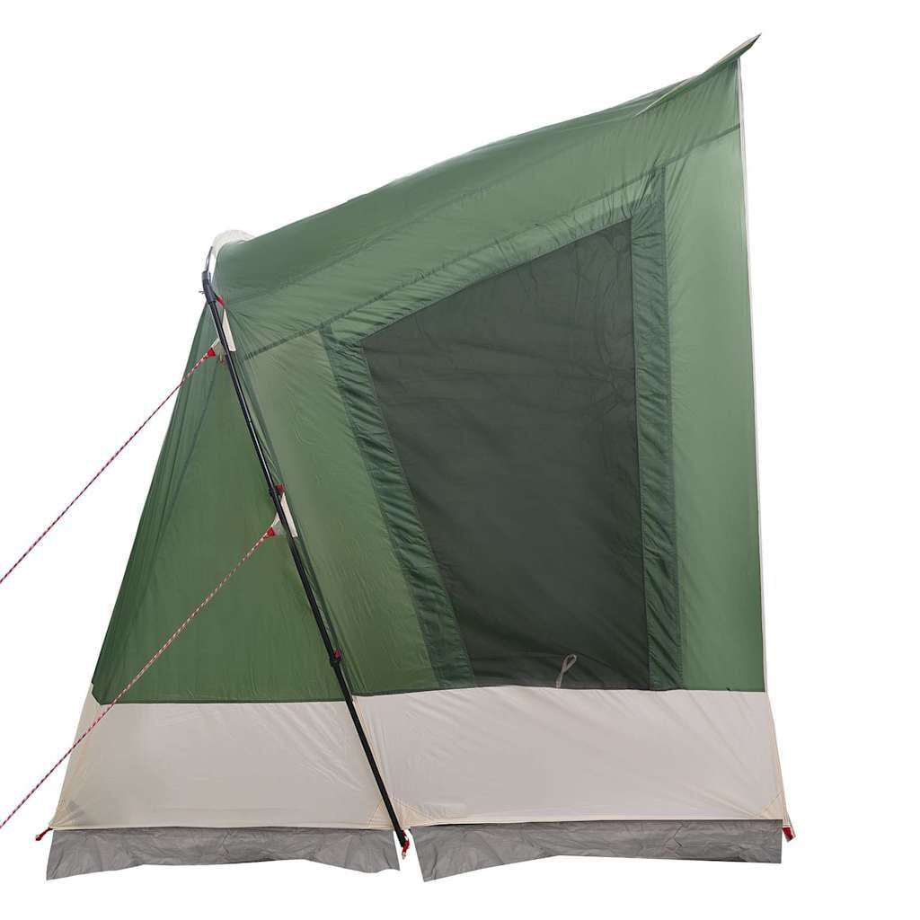 265342 - Tendë karavan vidaXL Pajisje për mbrojtje të jashtme për kamping