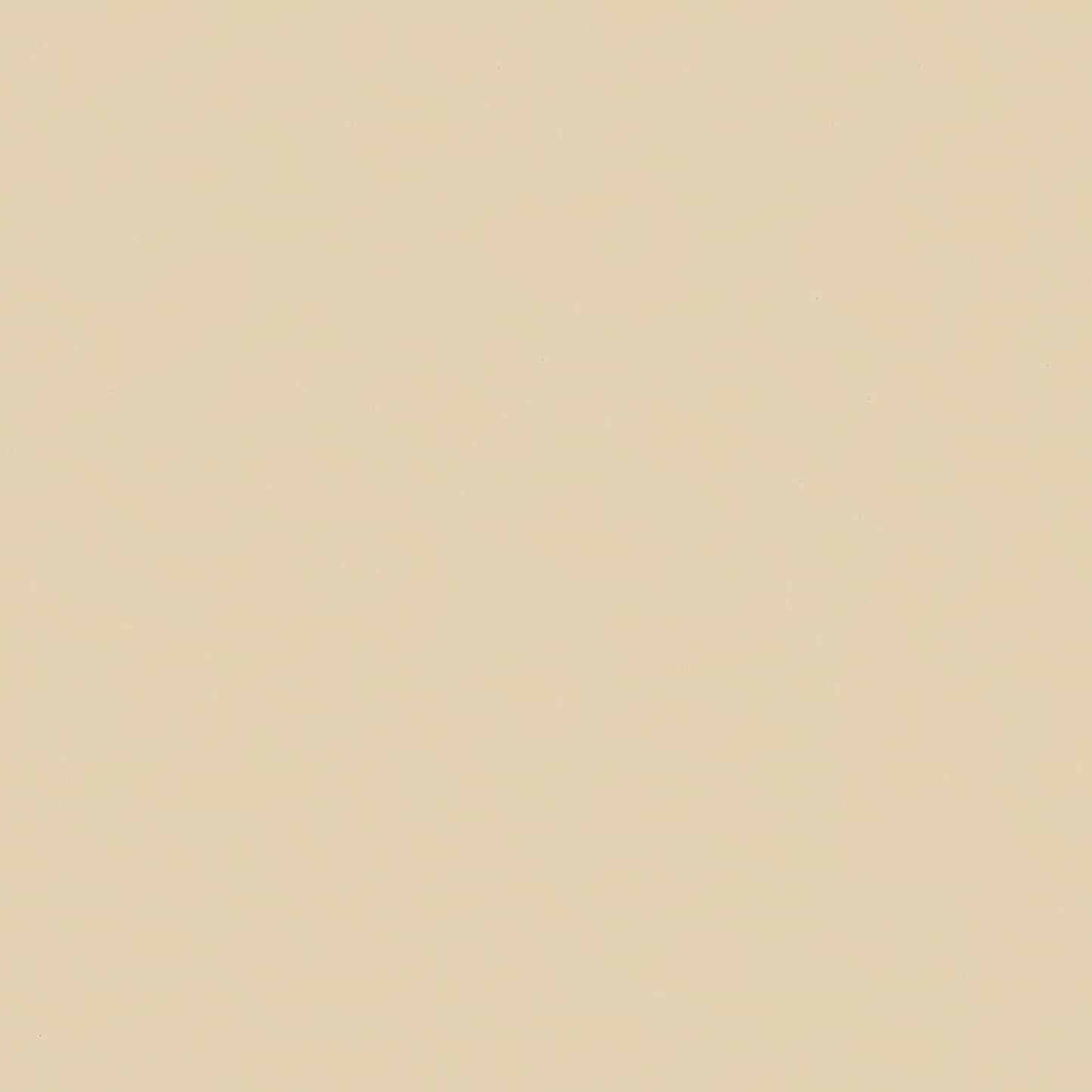 265389 - Mbjellës fildishi ABU 32x4H