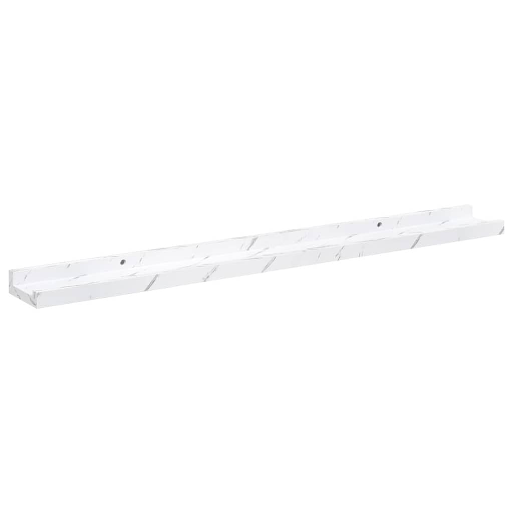 265400 - Raft muri AAB wm 4p 80