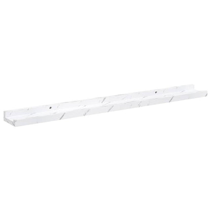 265400 - Raft muri AAB wm 4p 80