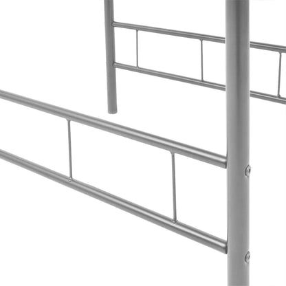 280064 - VIDAXL Set për Mëngjes MDF