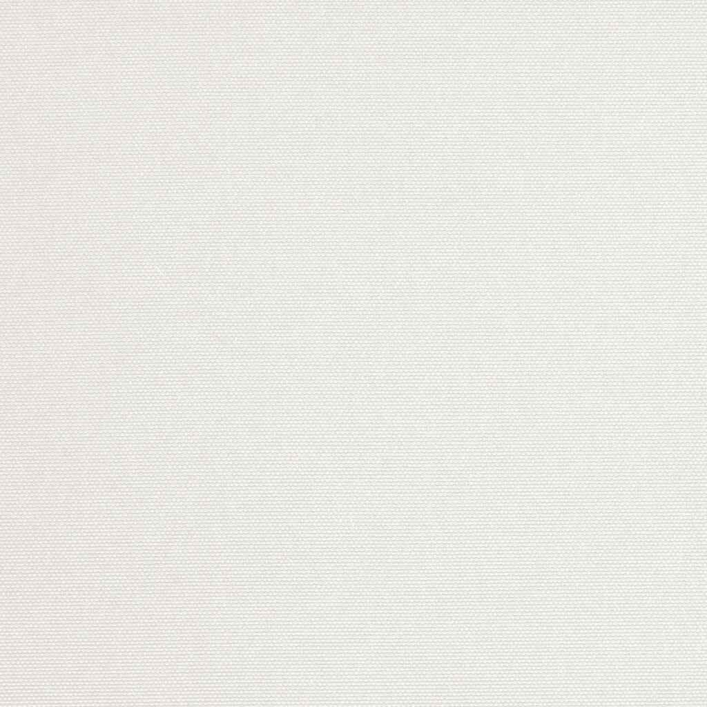265214 - VIDA XL Çadër dielli për kopsht me shkop druri, ngjyrë rëre 196x231 cm