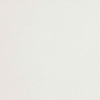 265214 - VIDA XL Çadër dielli për kopsht me shkop druri, ngjyrë rëre 196x231 cm