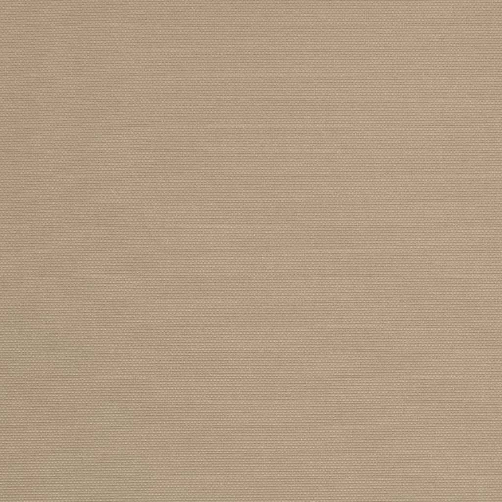 280236 - VIDAXL Çadër dielli për kopsht me shkop druri, ngjyrë bezhë 400x273 cm