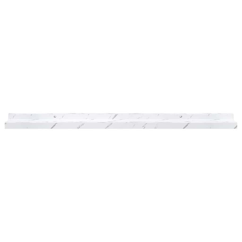 265400 - Raft muri AAB wm 4p 80