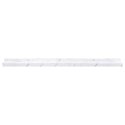 265400 - Raft muri AAB wm 4p 80